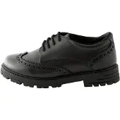 Next Lage schoen zwart