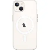 Apple Cover Magsafe Iphone 13 Clear (mc2w4zm/a)