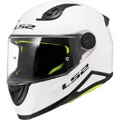 LS2 Helmets FF812 Kid Solid Helmet