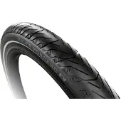Scalato Btb 28x2.20 55-622