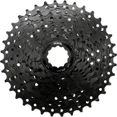 Kmc Fietscassette