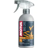 Motul motul reiniger dry clean 500ml