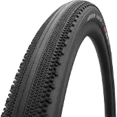 Vredestein Aventura Seta Tubeless 700 X 44 Gravelband