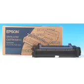 Epson S050095 toner zwart lage capaciteit (origineel)