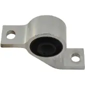 KAVO PARTS SCR-8021 Draagarmrubber