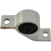 KAVO PARTS SCR-8020 Draagarmrubber