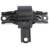 KAVO PARTS EEM-5671 Motorsteunlager