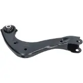 KAVO PARTS SCA-10159 Draagarm