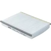 PURFLUX AH396 Interieurfilter