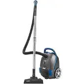 Valberg Stofzuiger Met Zak B9