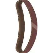 Bosch 2608607199 2608607199 Schuurband 10 stuk(s)