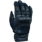 John Doe Aero Mesh Motorhandschoenen Maat