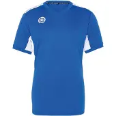 The Indian Maharadja Keepersshirt Junior