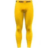 Jako Pantalons 8479623 dames EU L