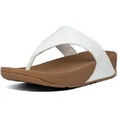 FitFlop Lulu toepost
