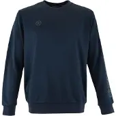 The Indian Maharadja Mumbai Sweater Junior 128