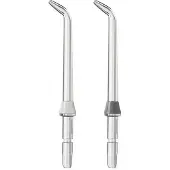 Water Pik Classic Jet Tips - 2 stuks