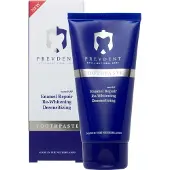 PrevDent International BV Toothpaste 80 ml