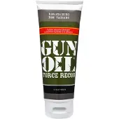 Gun oil - Force Recon - 100 ml - Glijmiddel