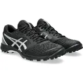 Asics Field Ultimate Ff 2 Heren