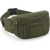 Bagbase BG842 MOLLE Utility Waistpack