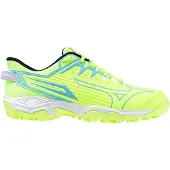 Mizuno Wave Lynx 2 Hockeyschoenen Junior 40