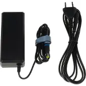 Goal Zero 98076 netvoeding & inverter Binnen Zwart
