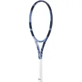 Babolat Pure Drive Lite 270 Gram Tennisracket Controle Blauw L3