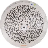 Swim Essentials Leopard Sprinkler mat unisex