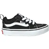 Vans Filmore Canvas Sneakers Junior 33