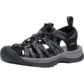 Keen Sandaal 'Whisper' | 37,5 | female