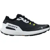 SCOTT Supertrac Rc 3 Trailschoenen