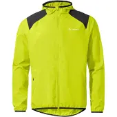 Vaude Qimsa Air Jas