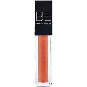 Be Creative Make Up - Silky Sheer Lipgloss Lipgloss 009 ALL GLOSSED