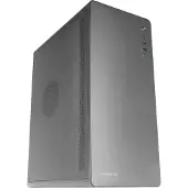 Tacens 2ensis Pc-behuizing