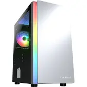 Cougar Purity Rgb Pc-behuizing