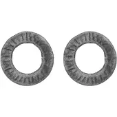 Beyerdynamic -EDT 700 PRO X - Ear Pad Set - Grijs