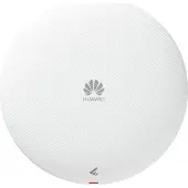 Huawei eKit AP362E, 2,4 GHz, 5 GHz, 64-bit WEP, 128-bit WEP, 152-bit WEP, WEP, WPA2-Enterprise, WPA2-PSK, WPA2-Personal, ..., 10, 100, 1000 Mbit/s