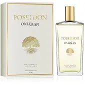 Instituto Espanol Only Man Eau de Toilette 150 ml