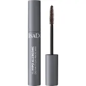 IsaDora The Hypo Allergenic Definition Mascara Mascara 10 ml Nr. 02 - Brown