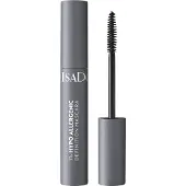 IsaDora Hypoallergeen Defining Mascara 01 Zwart (10 ml)