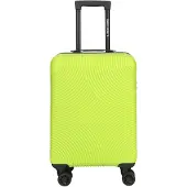 Enrico Benetti Louisville s 55cm handbagage lime
