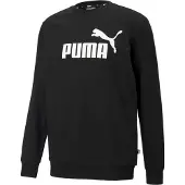 Puma Sportsweatshirt 'Ess'