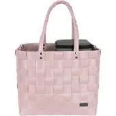 Normani Shopper oudroze