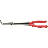 Ks Tools 500.7047 Bougiestekker-tang 12 mm