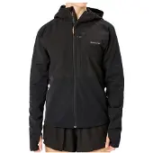 Nnormal Active Warm Jas