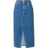 s.Oliver Rok blauw