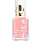 essie Snow White 1005 No Prince Needed 13.5ml Nagellak