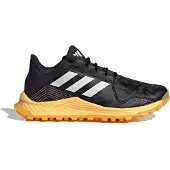 Adidas Sportschoen ' Hockey Youngstar'