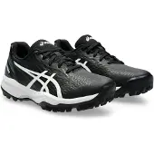 Asics Gel-Field Speed (GS) Hockeyschoenen Junior 36
